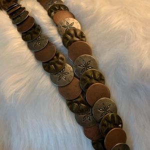 🎃Boho Style Belt🎃